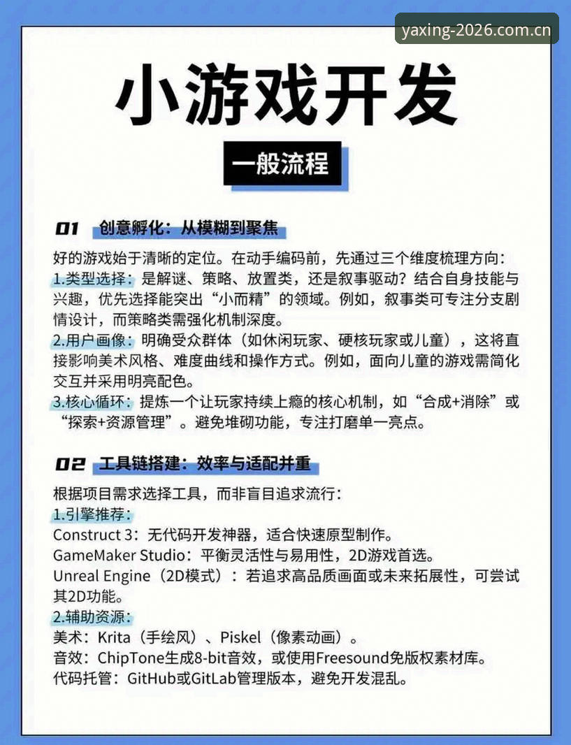 亚星游戏平台完整使用指南：从注册到畅玩的每一步详解