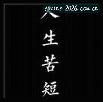 周婷
