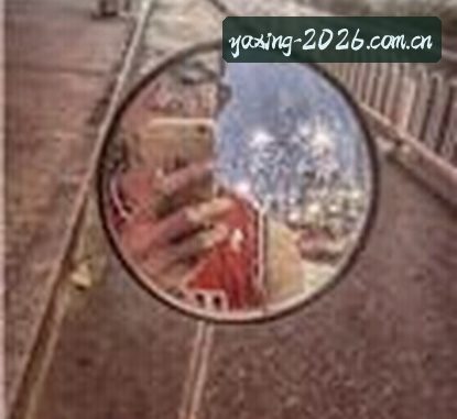 张涛