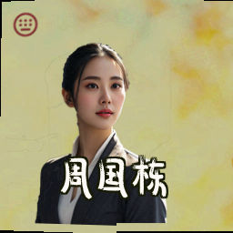 周国栋
